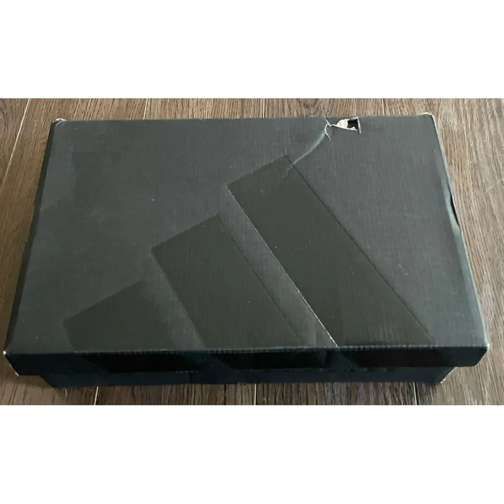 Adidas‎ Predator empty shoe box